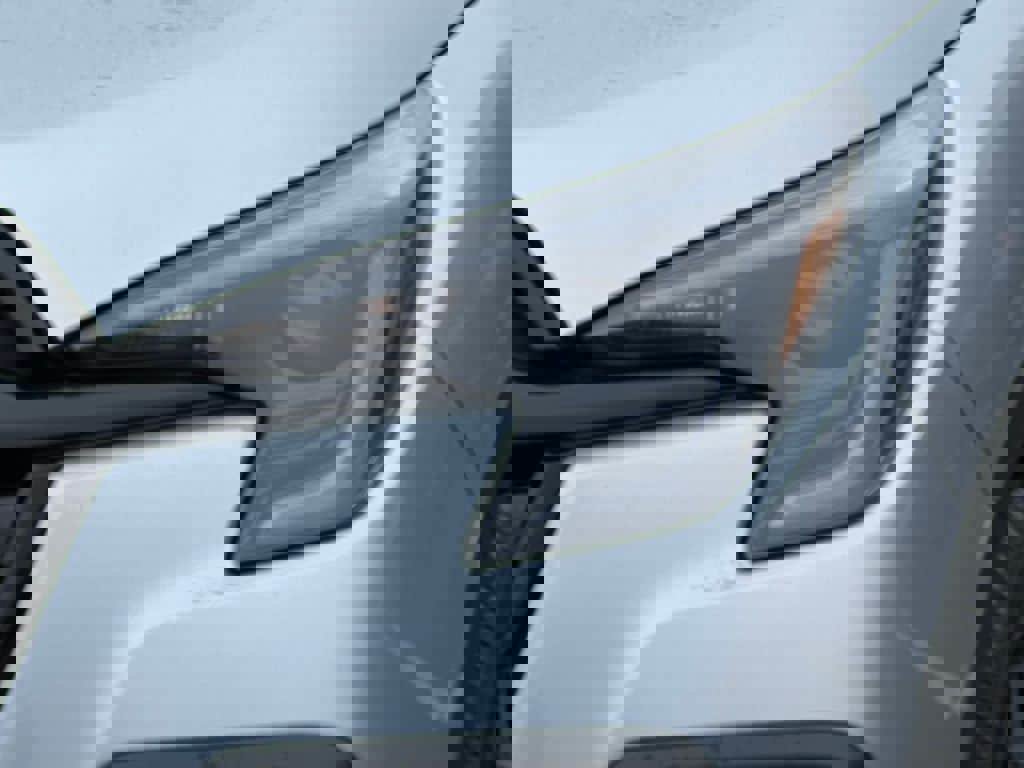 New 2026 Subaru Ascent Bronze Edition image 45