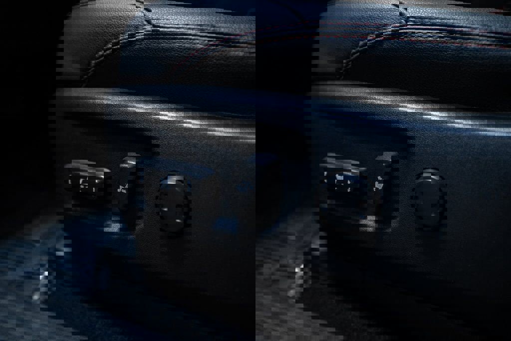 Used 2024 Toyota 4Runner TRD Pro image 22