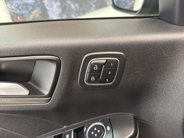 Used 2023 Ford Escape Active w/ Tech Pack #2 image 19