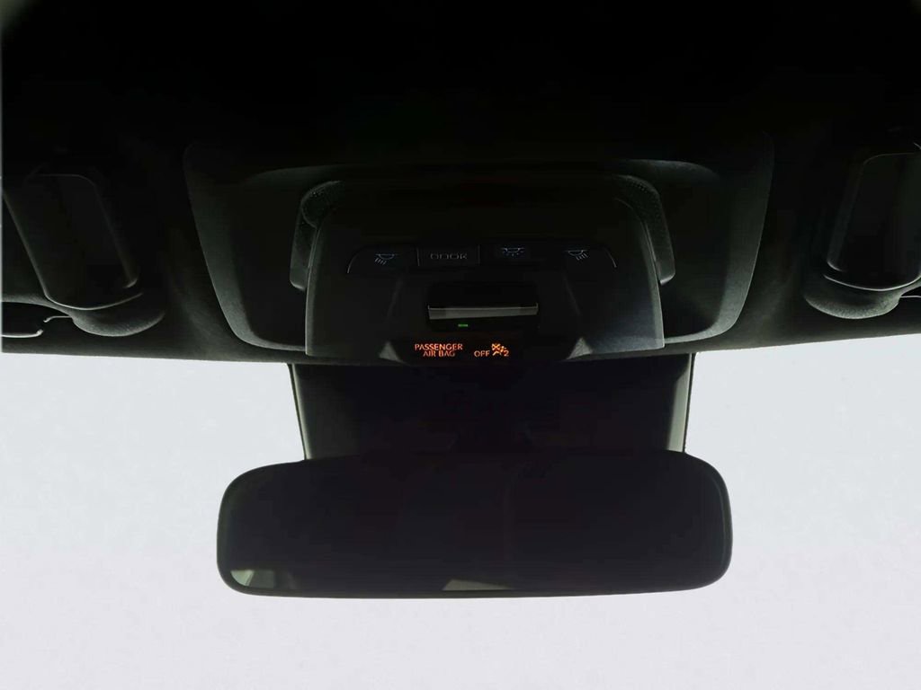 Used 2024 Toyota Corolla GR image 18