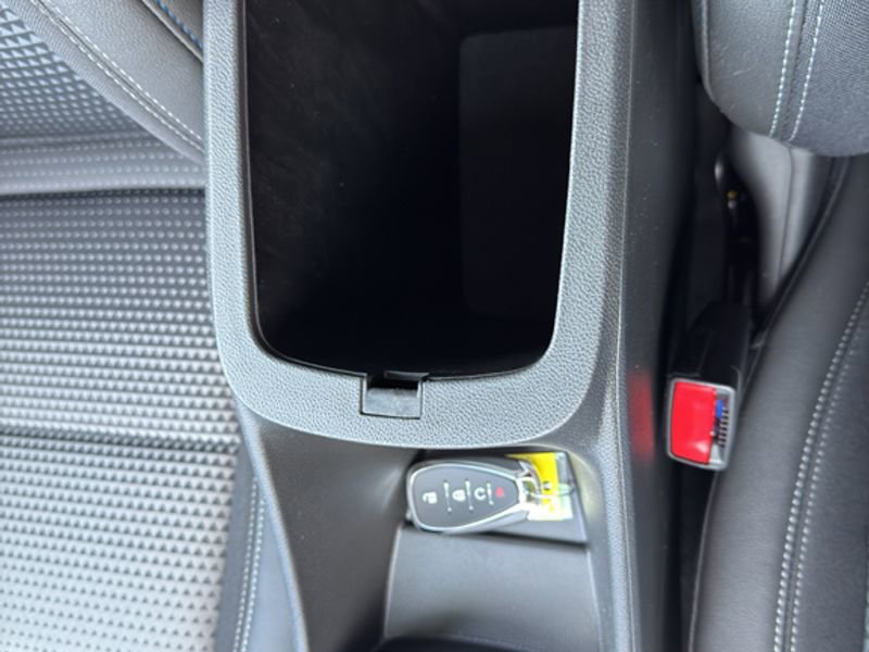 New 2026 Chevrolet Trax LT image 25