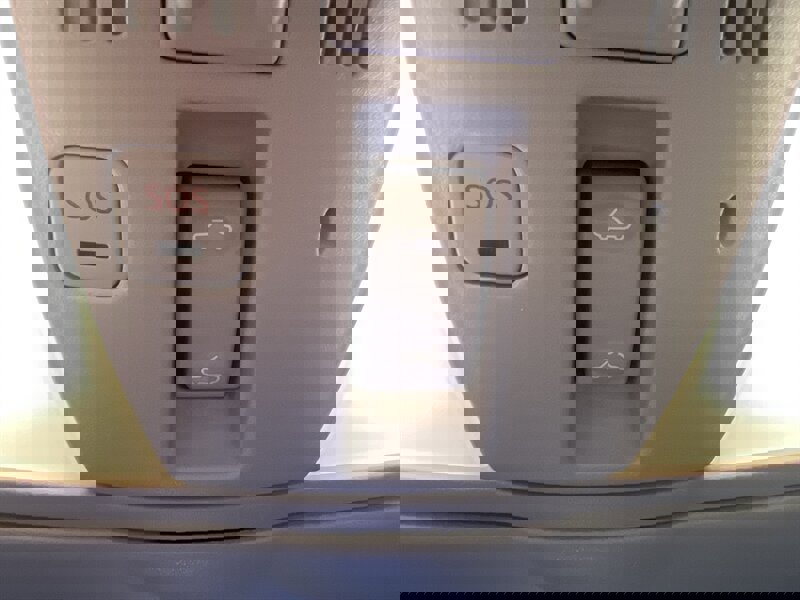 Used 2014 INFINITI QX80 2WD image 21