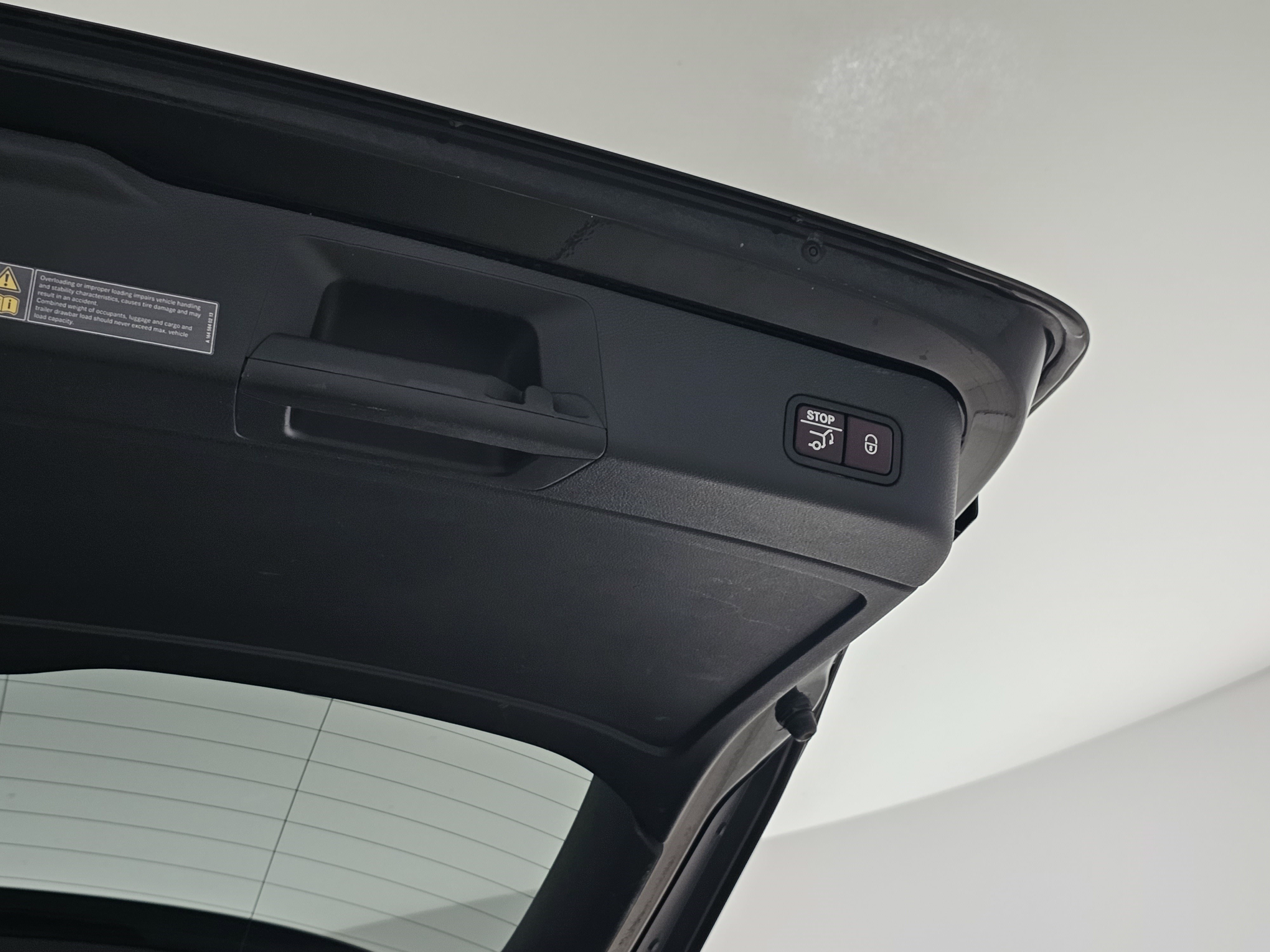 Used 2015 Mercedes-Benz ML 350 4MATIC image 23