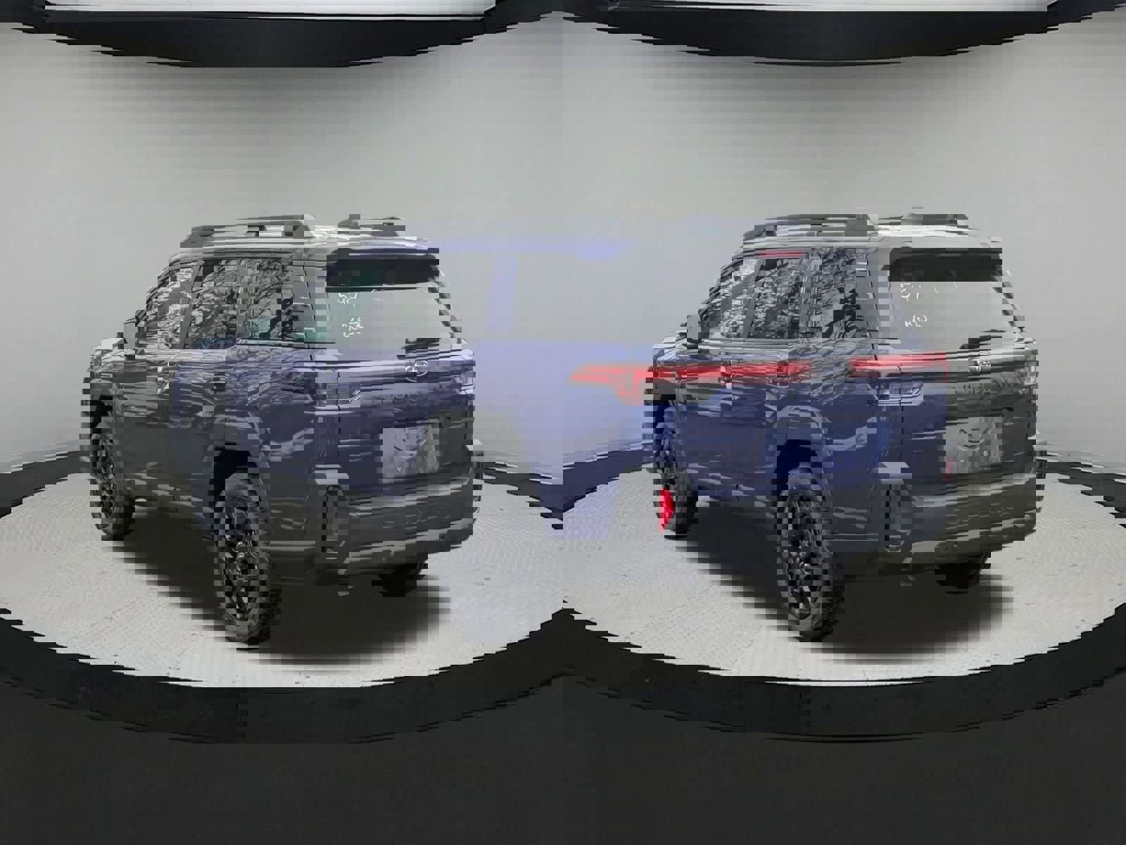 New 2026 Subaru Outback Limited image 4