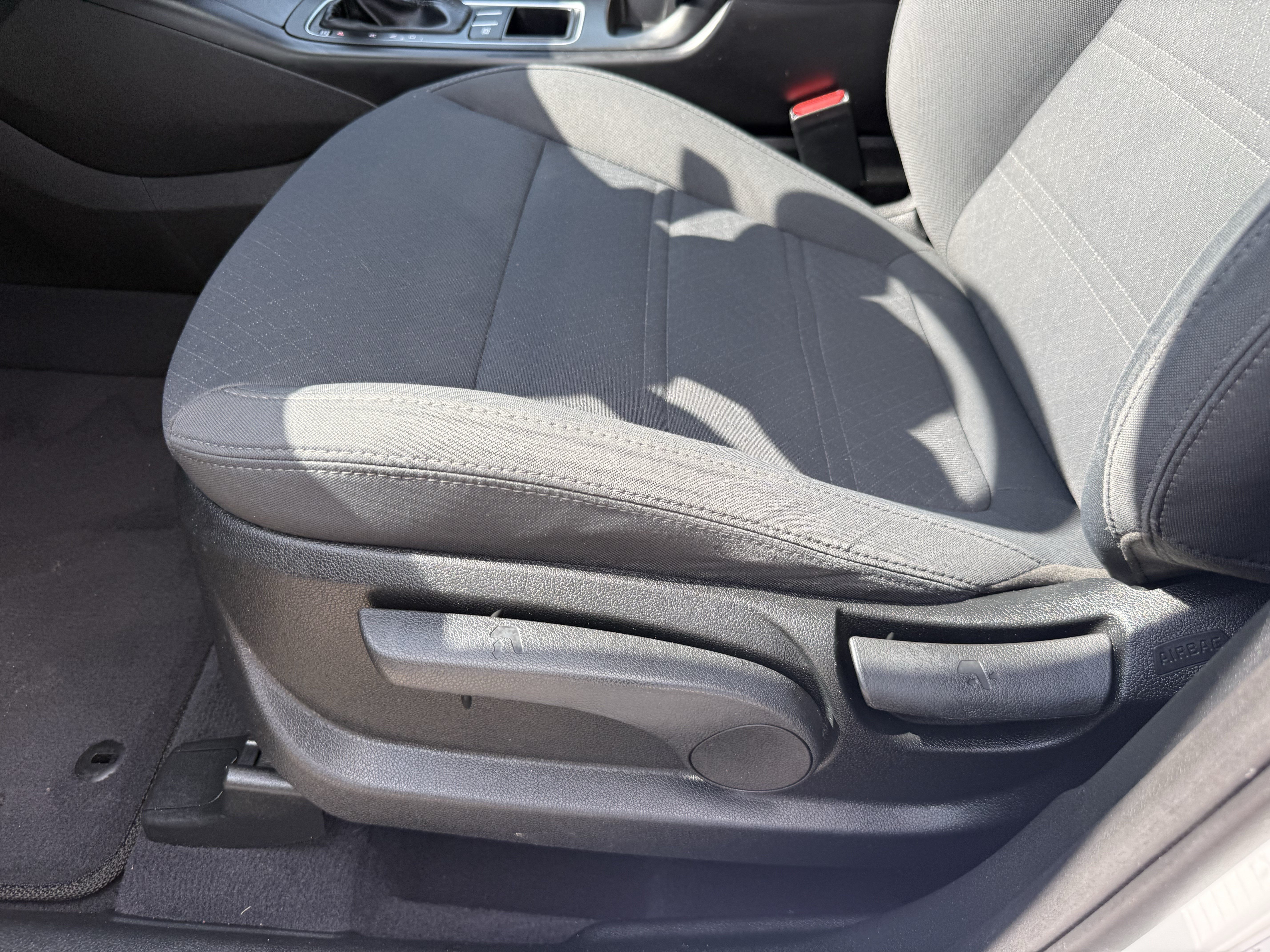 Used 2020 Kia Sorento FWD V6 image 17
