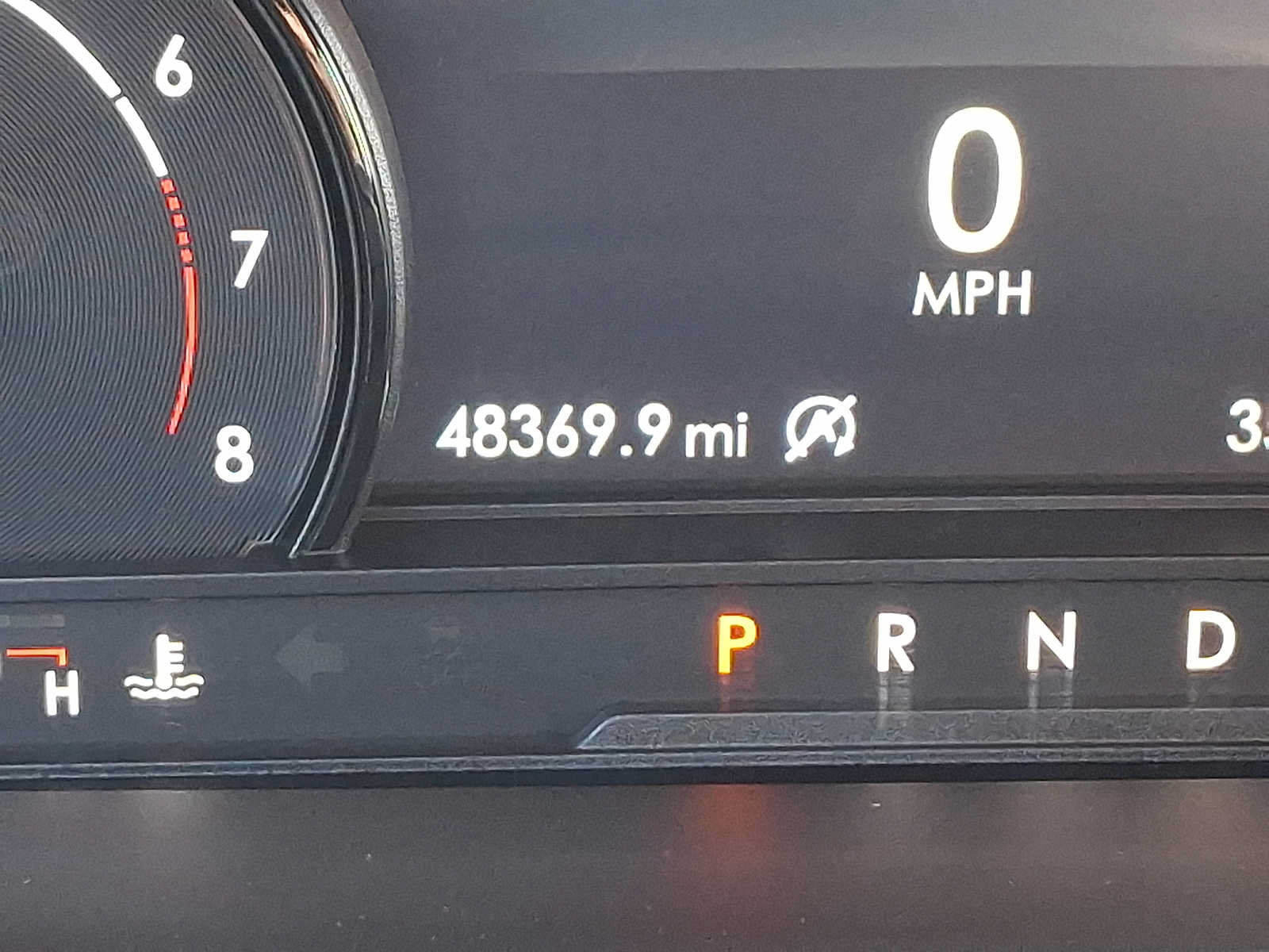 Used 2021 Lincoln Corsair AWD w/ Equipment Group 101A image 19