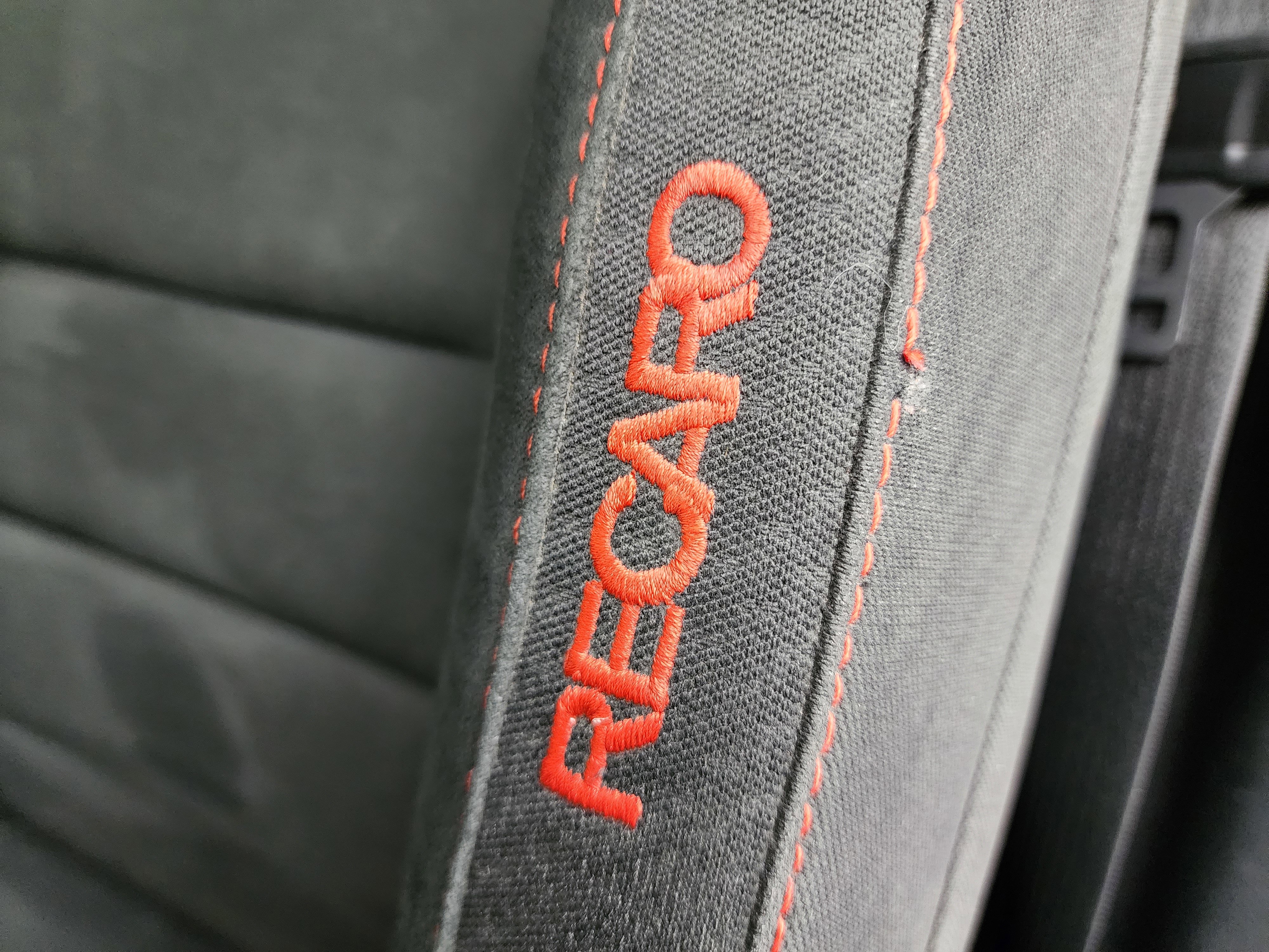 Used 2016 Ford Mustang Shelby GT350R w/ GT350R Equipment Group 920A image 50