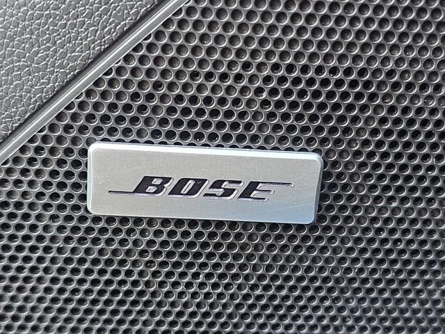Used 2023 Chevrolet Bolt LT w/ Infotainment Package FWD image 22