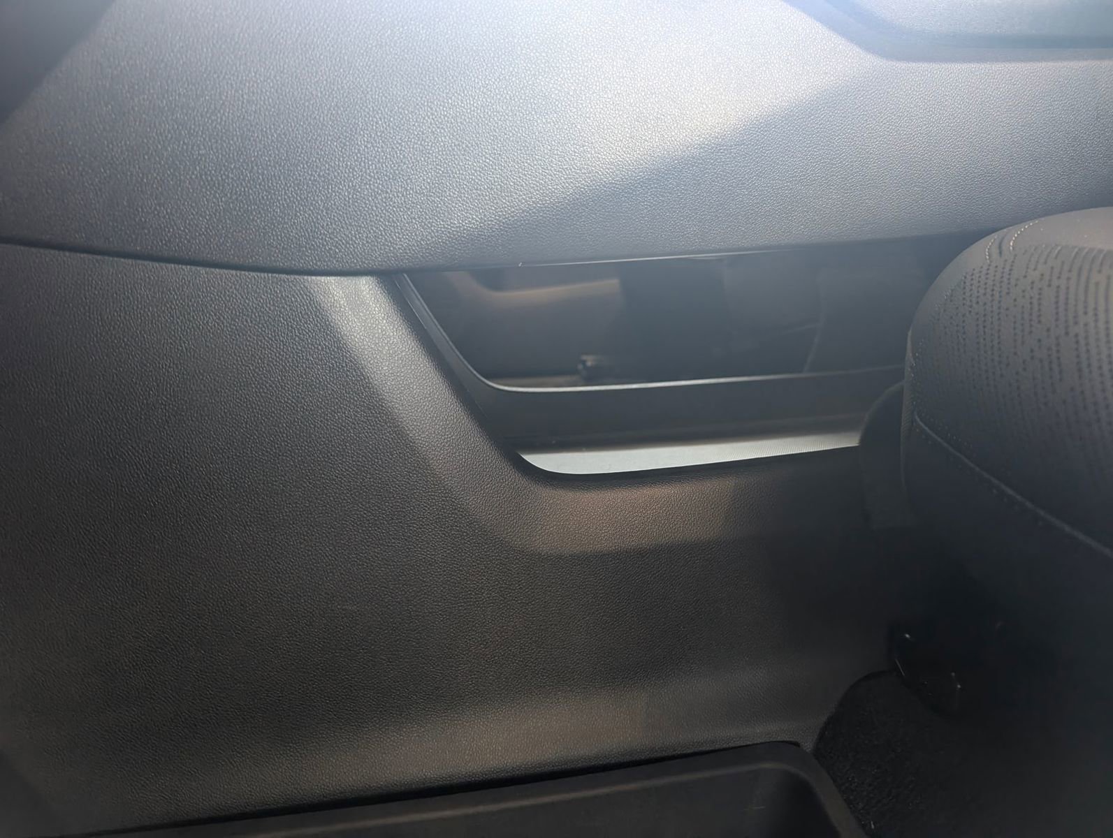 Certified 2026 Chevrolet Equinox LT w/ Convenience Package II image 26