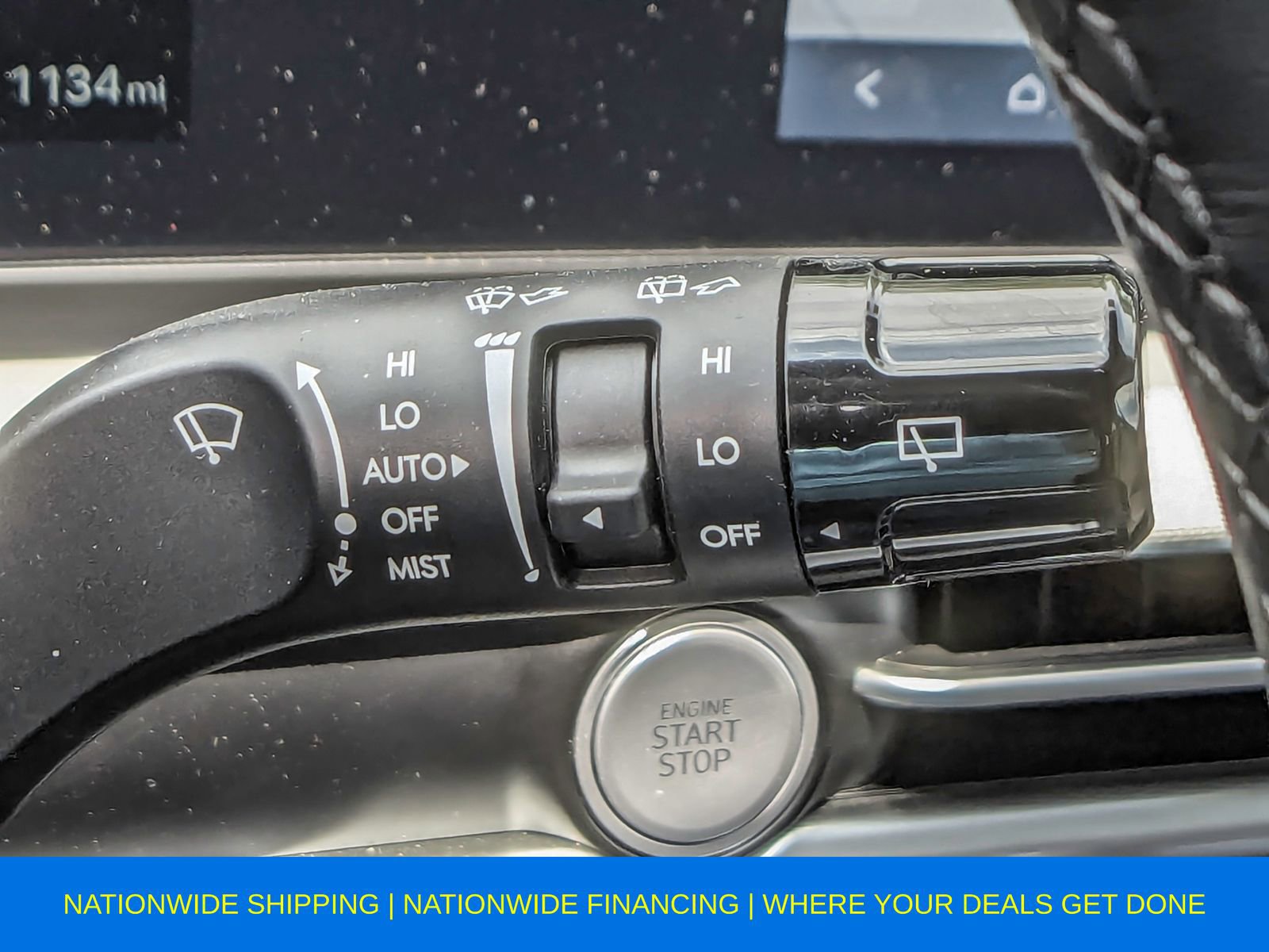 Used 2025 Hyundai Tucson Limited image 42