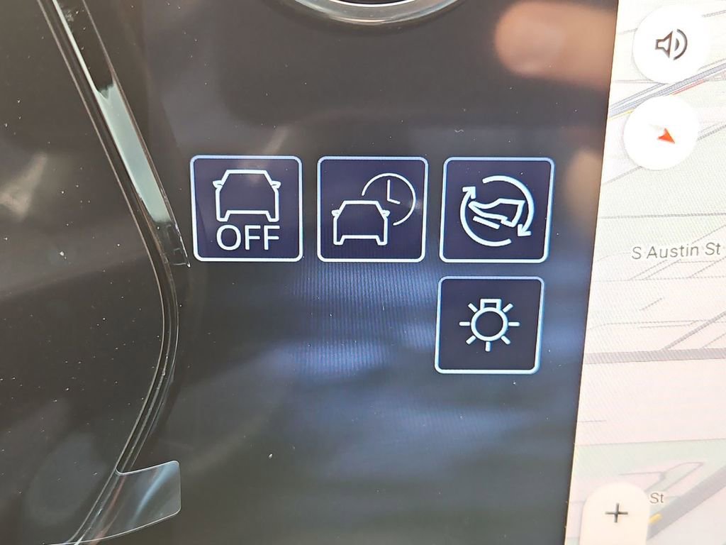 New 2026 Chevrolet Equinox EV LT FWD image 9