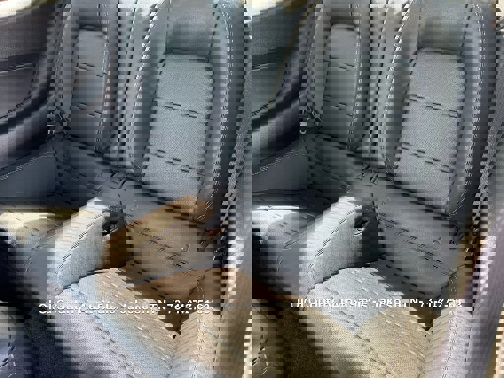 Used 2016 Ford Mustang GT w/ Interior & Wheel Package image 21