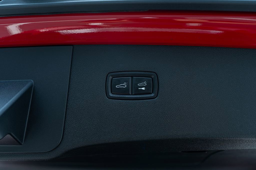 Used 2021 Porsche Cayenne GTS AWD/4WD image 58