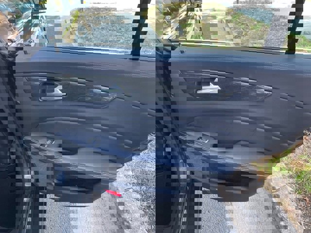 Used 2015 Mercedes-Benz CLS 400 image 29