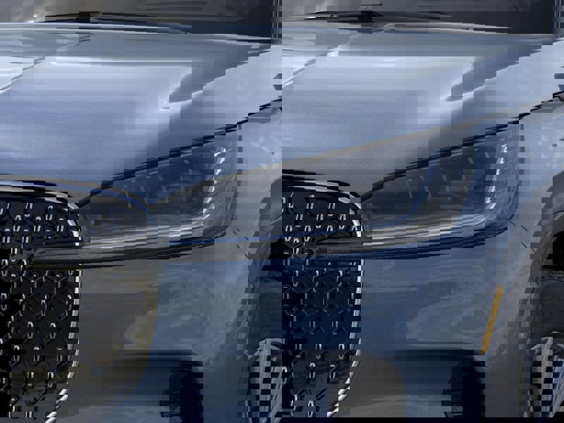 New 2026 Lincoln Aviator AWD image 18