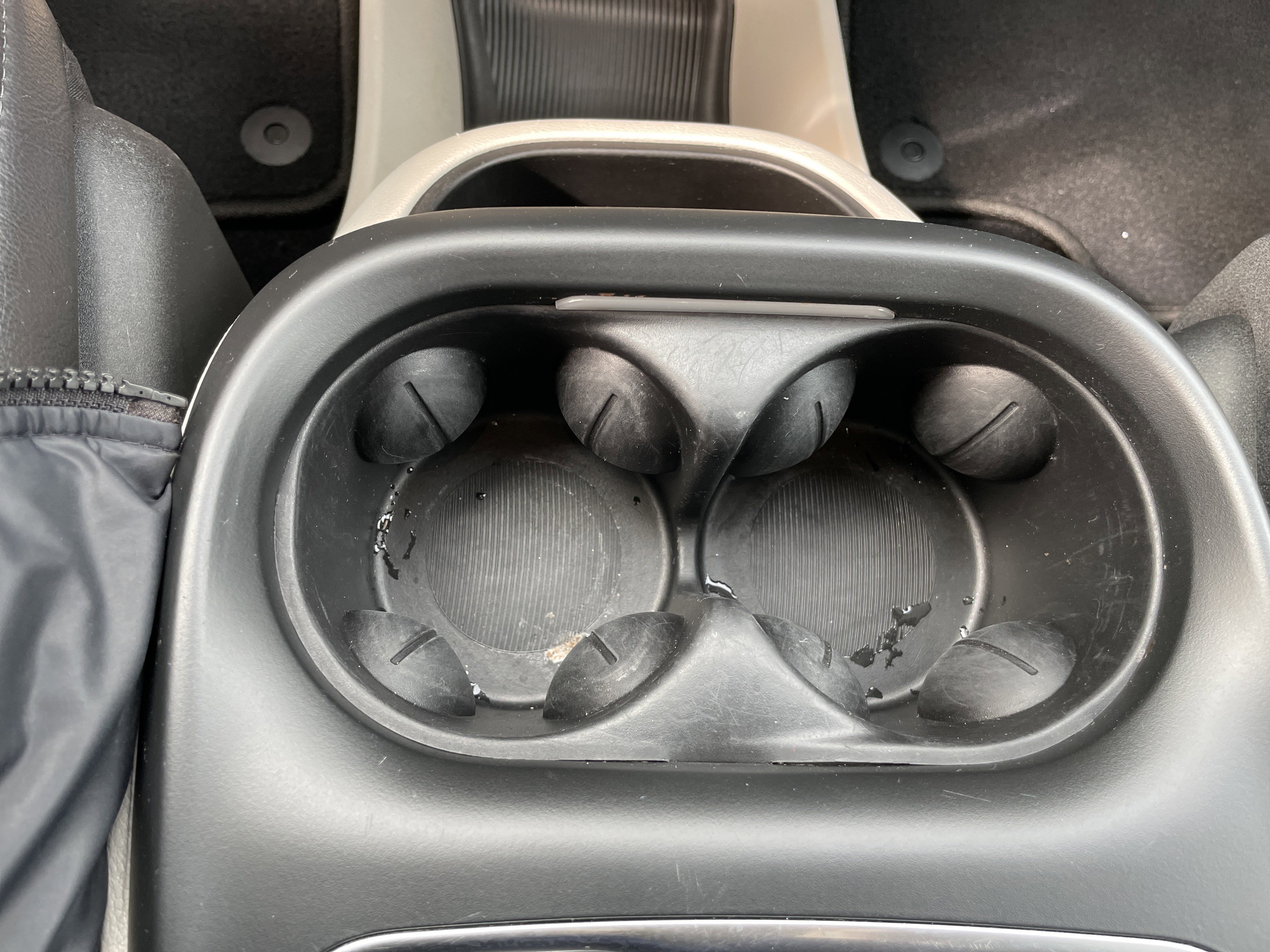 Used 2022 Chrysler Pacifica Touring-L image 46