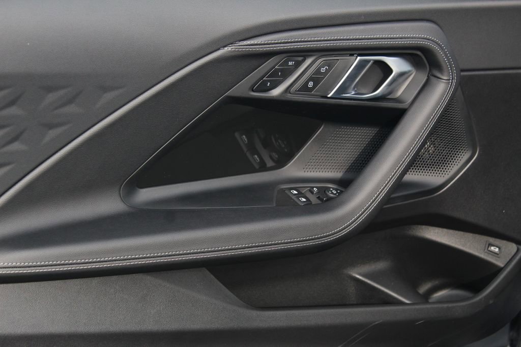 New 2026 BMW 230i xDrive Coupe w/ Premium Package AWD/4WD image 20