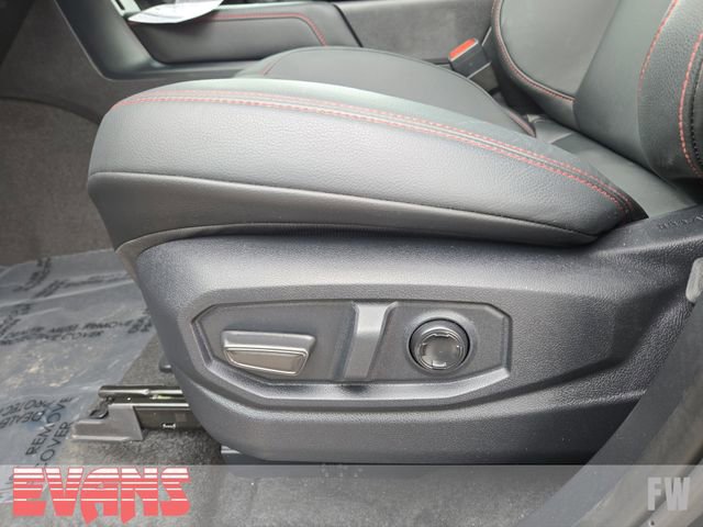 New 2026 Toyota Tundra TRD Pro w/ Tow Tech Package image 23