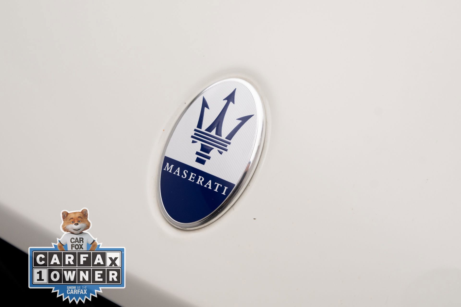 Used 2022 Maserati Levante GT AWD/4WD image 24