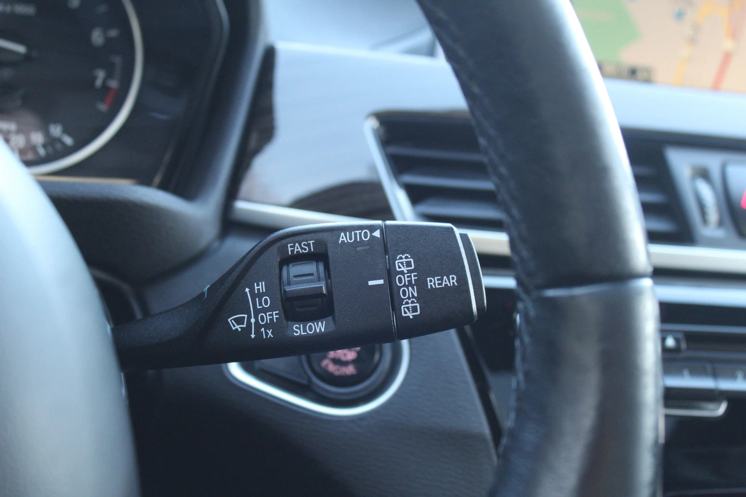 Used 2017 BMW X1 xDrive28i AWD/4WD image 30