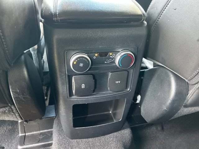 Used 2021 Ford Explorer XLT w/ Equipment Group 202A AWD/4WD image 42