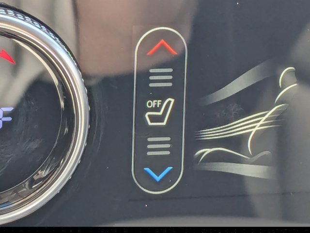 Certified 2024 Genesis Electrified GV70 Advanced image 36