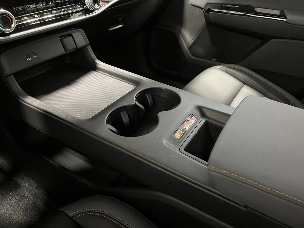 New 2026 Honda Prologue Touring image 14