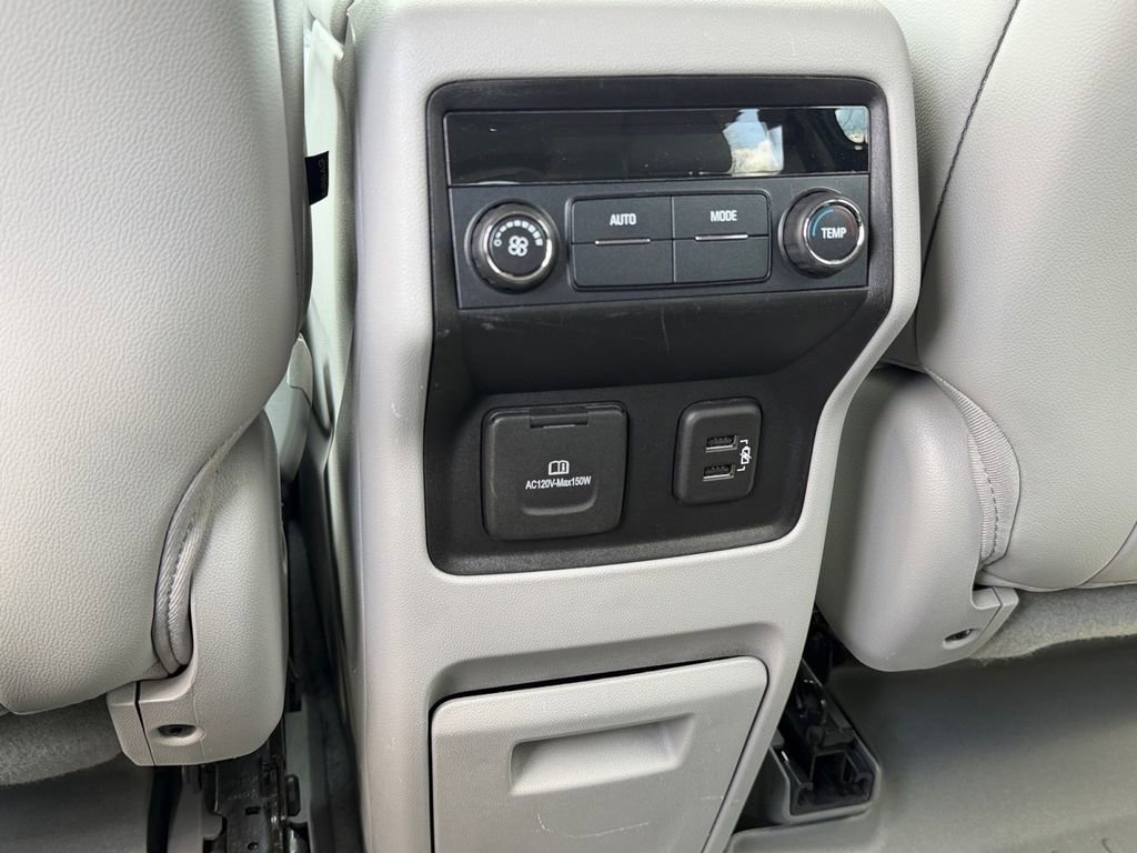 Used 2019 GMC Acadia SLT image 15