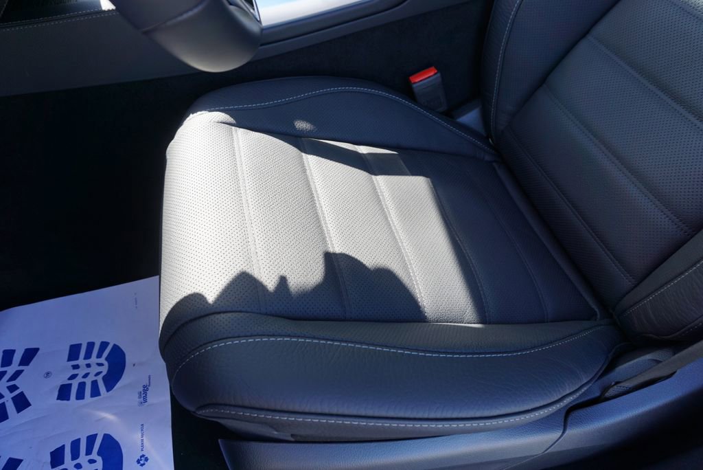 New 2026 Mercedes-Benz GLE 450 4MATIC image 50