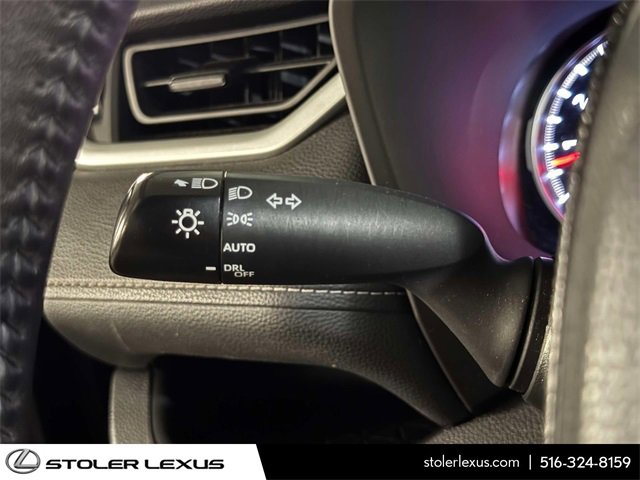 Used 2022 Toyota RAV4 XLE image 23