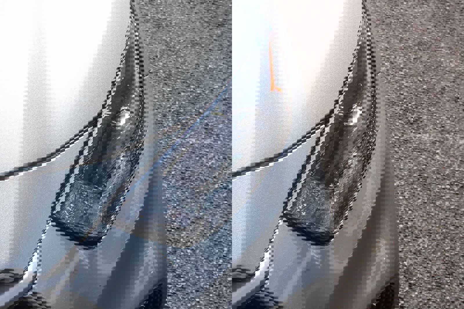 Used 2021 Toyota Highlander XLE image 16