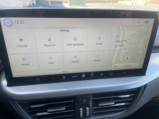Used 2023 Ford Escape Active w/ Tech Pack #1 FWD image 30