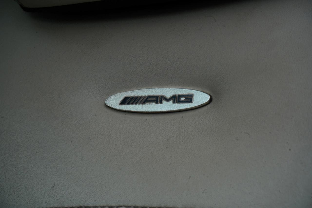 Used 2014 Mercedes-Benz C 63 AMG Coupe image 22