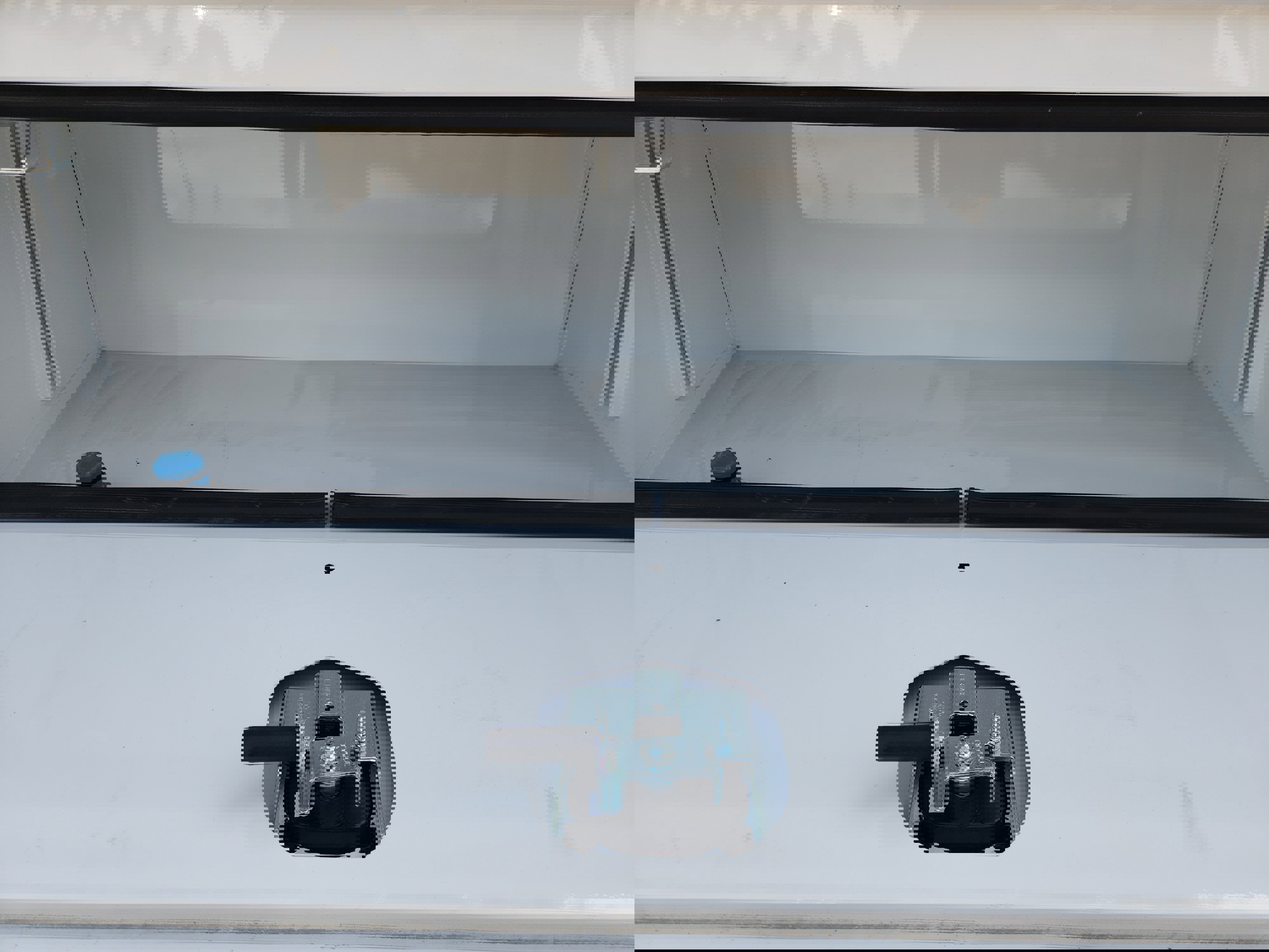 New 2026 Chevrolet Silverado 3500 W/T w/ WT Convenience Package image 35