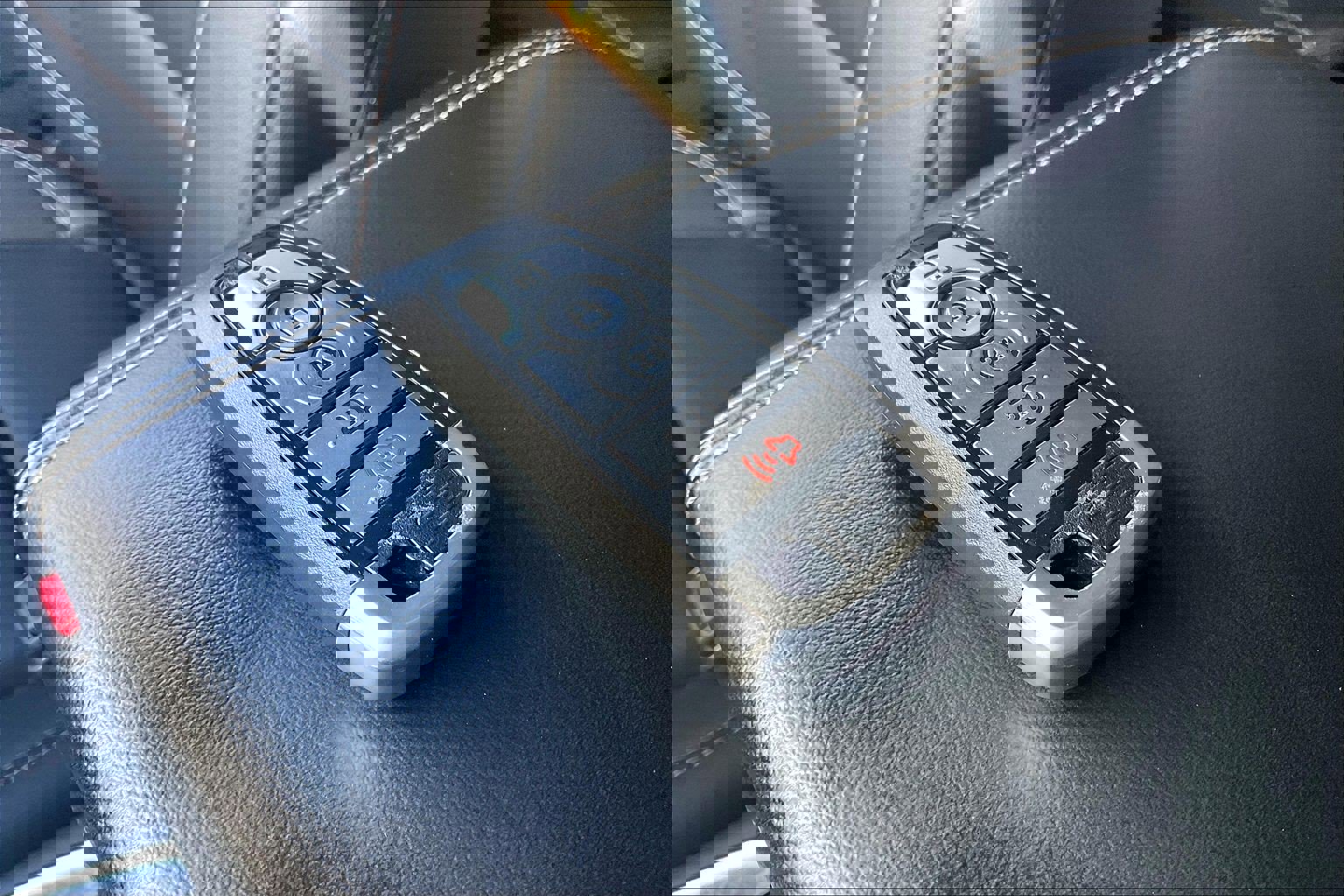 Used 2024 Ford Explorer XLT w/ Equipment Group 202A image 14