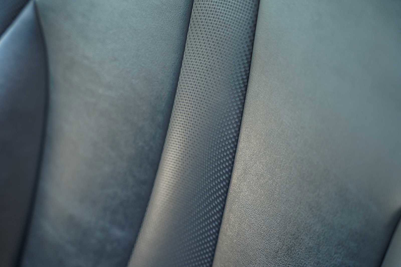 Used 2021 Toyota Mirai XLE w/ Advanced Technology Package image 25