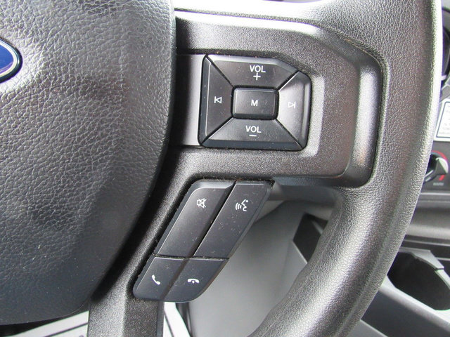 Used 2022 Ford E-350 and Econoline 350 Super Duty RWD image 31