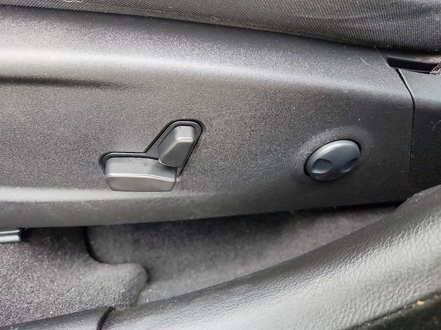 Used 2023 Dodge Charger R/T w/ Daytona Edition Group RWD image 14