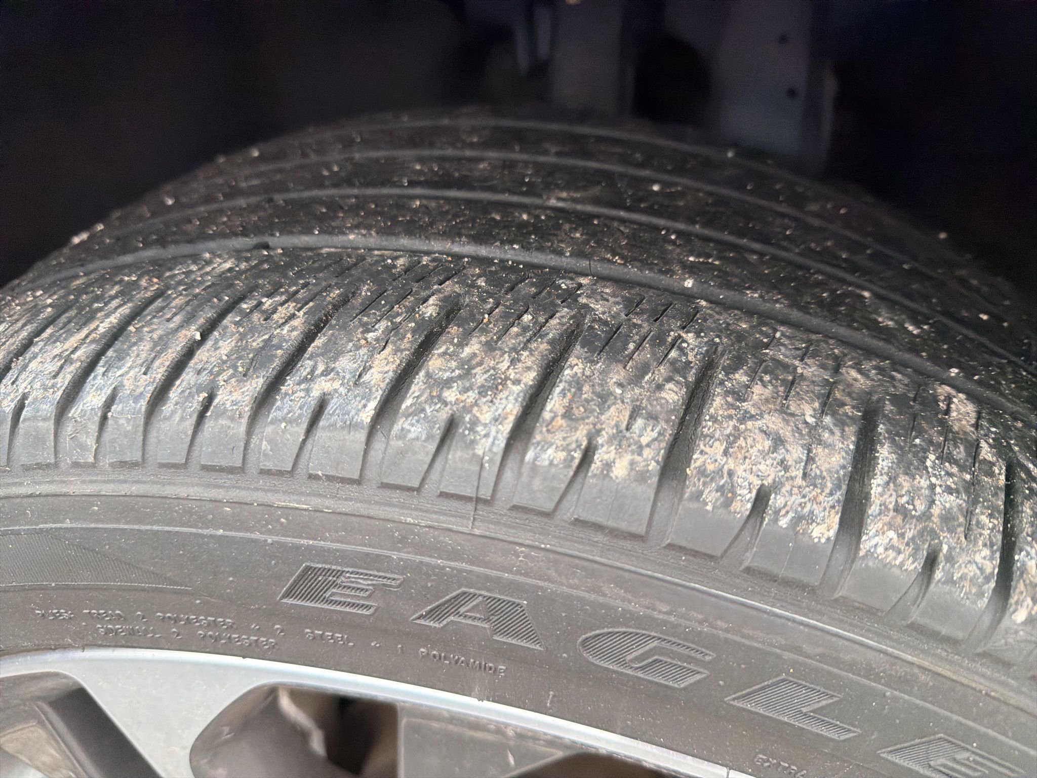 Used 2021 Lincoln Aviator Reserve w/ Equipment Group 202A image 5