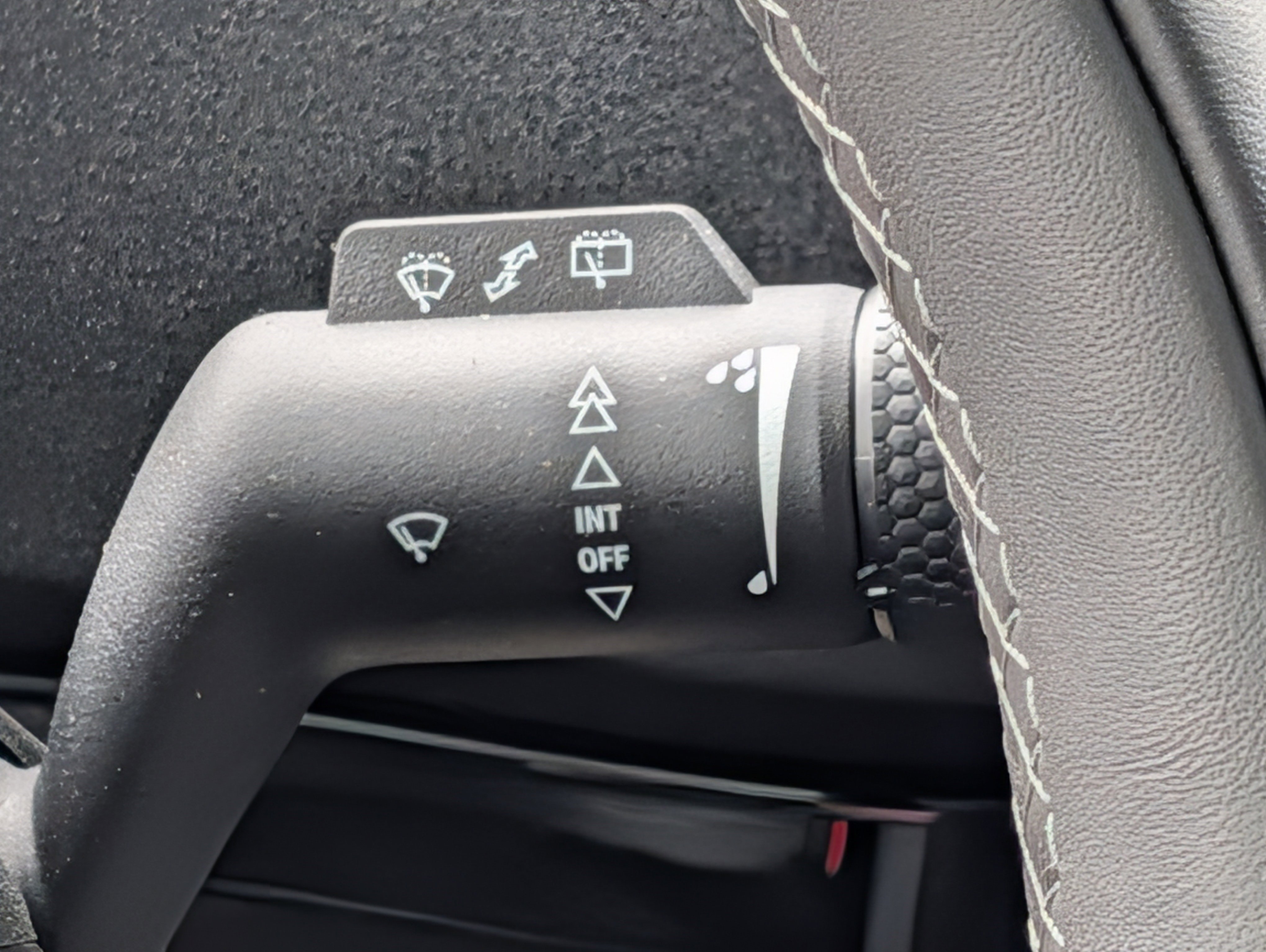 New 2026 INEOS Grenadier image 23