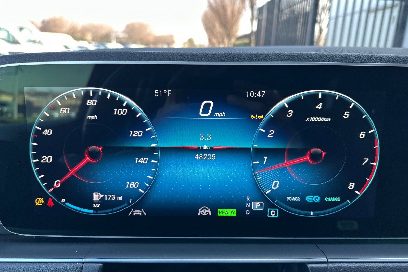 Certified 2022 Mercedes-Benz GLE 450 4MATIC image 25