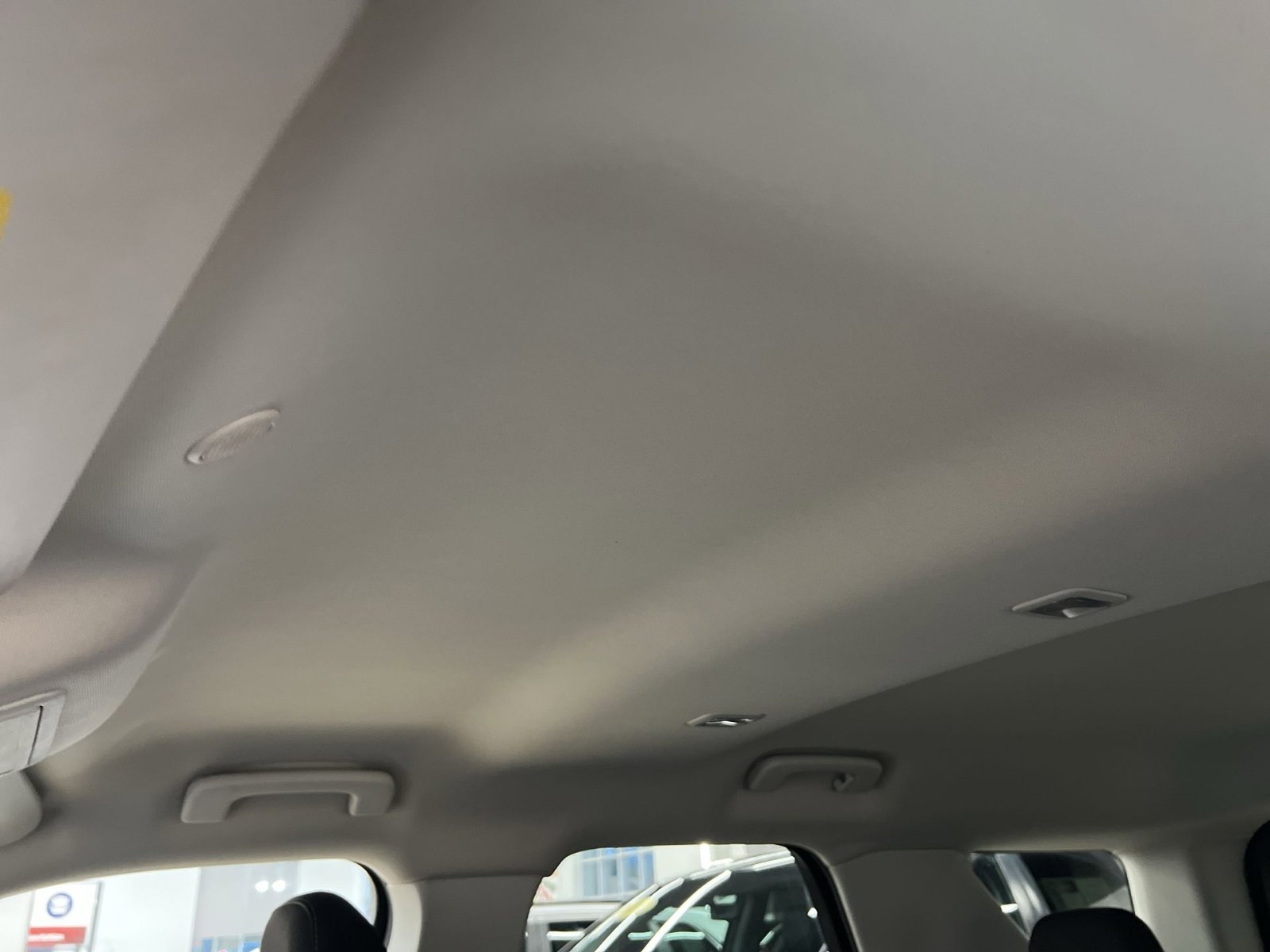 Used 2021 Ford Bronco Sport Big Bend image 22