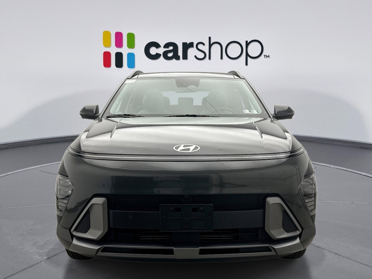 Used 2024 Hyundai Kona Limited image 8