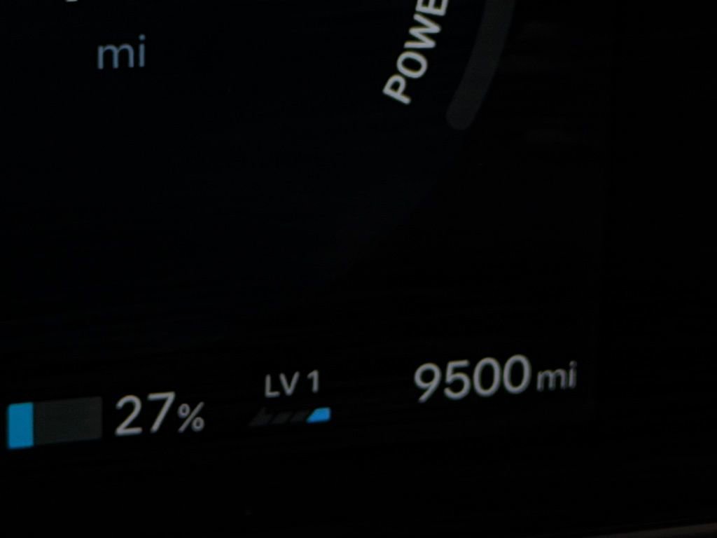 Used 2024 Hyundai Kona SEL image 16