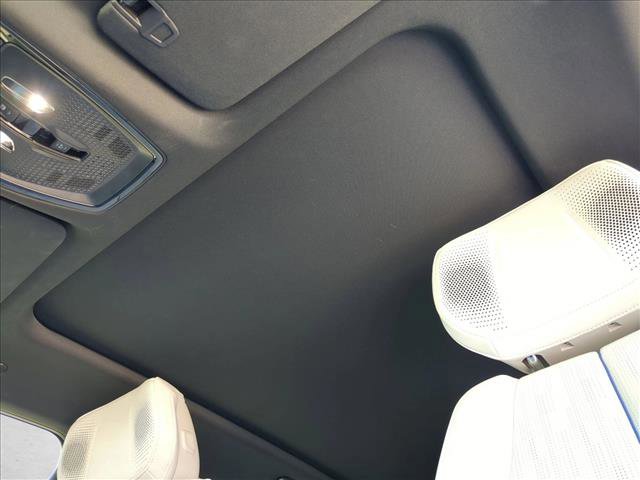 Used 2024 Cadillac Lyriq Luxury w/ LPO, Floor Liner Package image 16