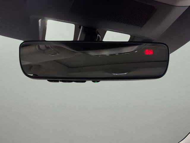 Used 2025 Subaru Legacy Limited w/ Tech Package #2 AWD/4WD image 24