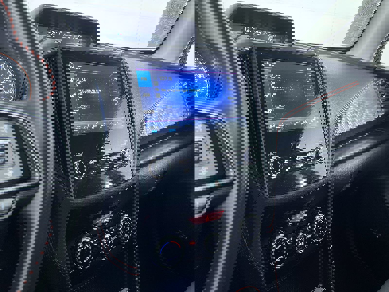 Used 2024 Subaru Forester Sport image 18