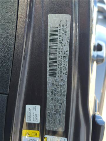 Used 2020 Jeep Wrangler Unlimited Sahara image 26