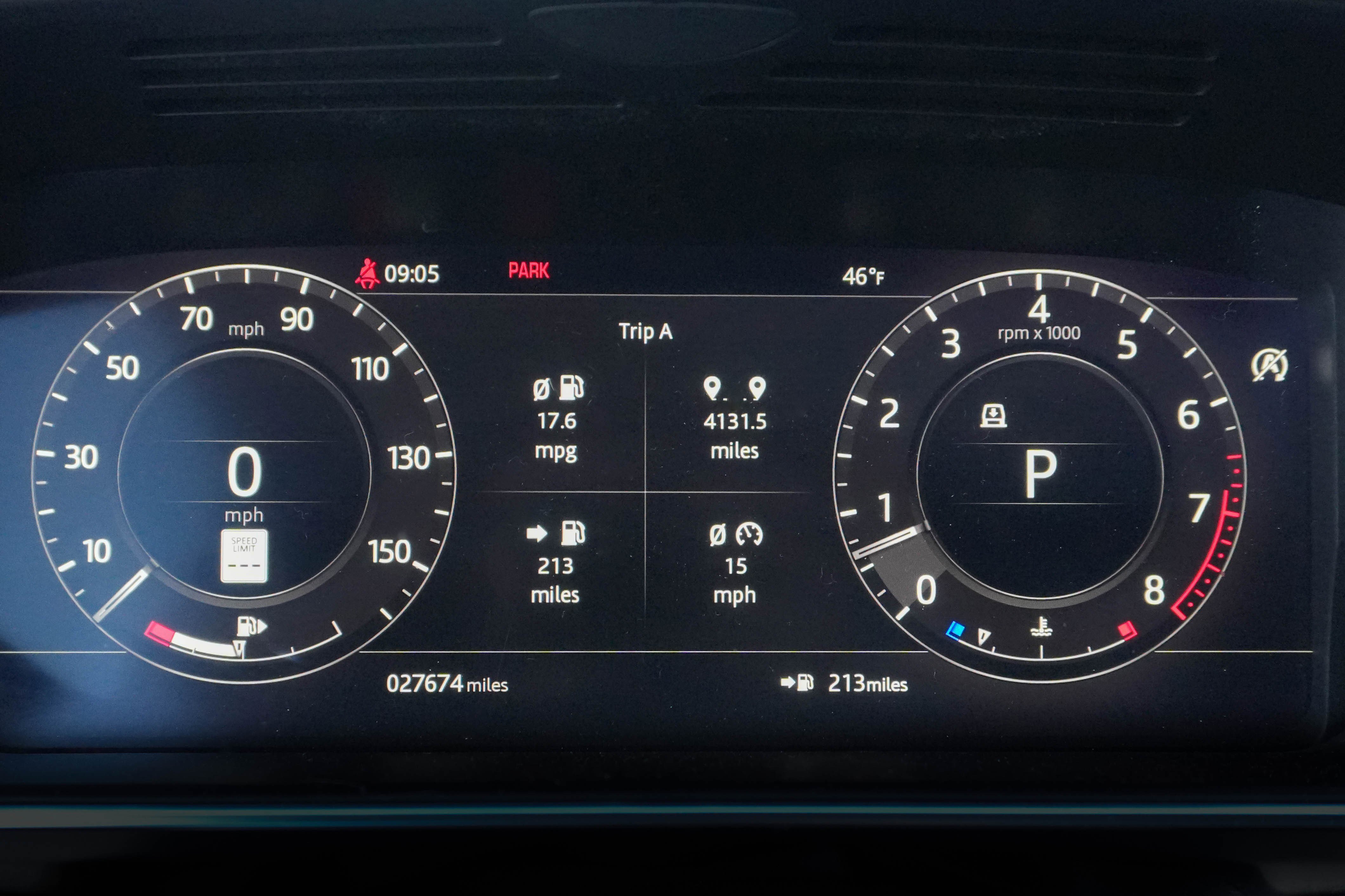 Used 2022 Land Rover Range Rover Sport HSE Silver Edition image 18