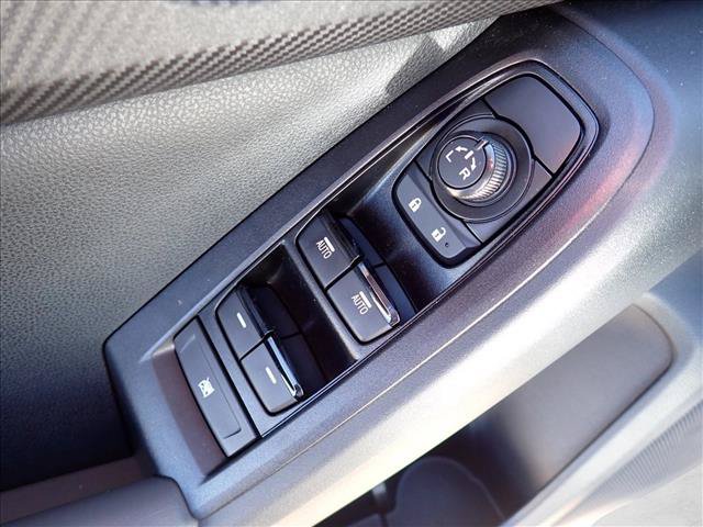 Certified 2026 Subaru Crosstrek 2.5i Premium AWD/4WD image 14